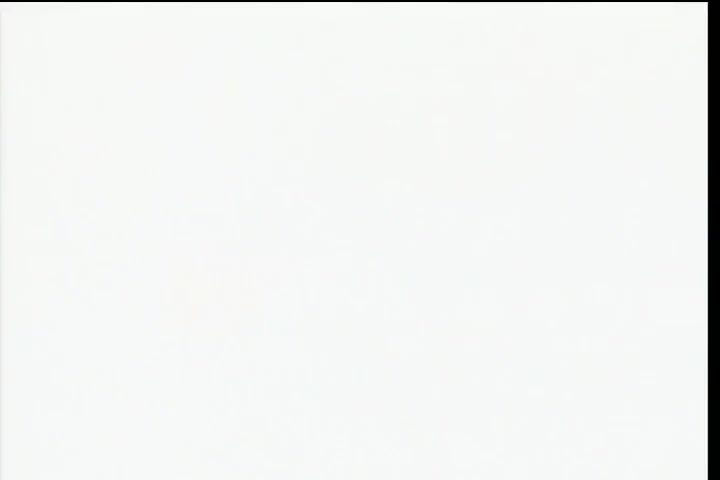 [Tsukyio Editing Resources] Hellsing (Episode 11) Raw Clips (262) (tsukyio.com).mp4
